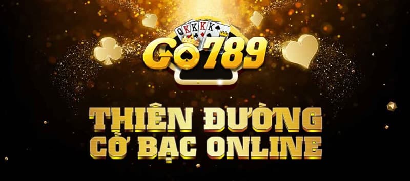 Tìm hiểu sơ lược về Go789 club