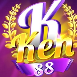 Logo Ken88