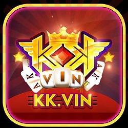 Logo Kk vin