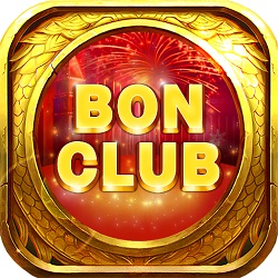 Logo Bonclub