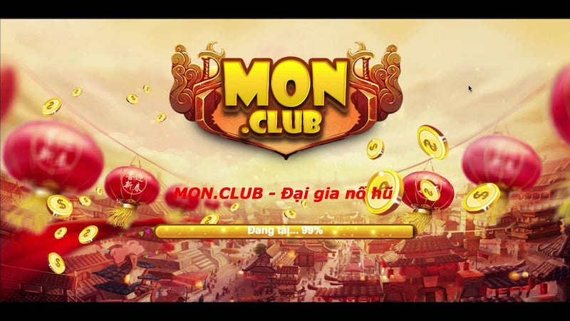 Giới thiệu về Mon club