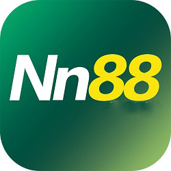 Logo NN88