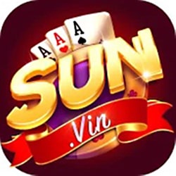 Logo Sunvin