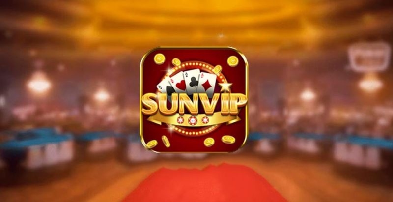 Tổng quan về Sunvip