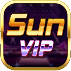 Logo Sunvip