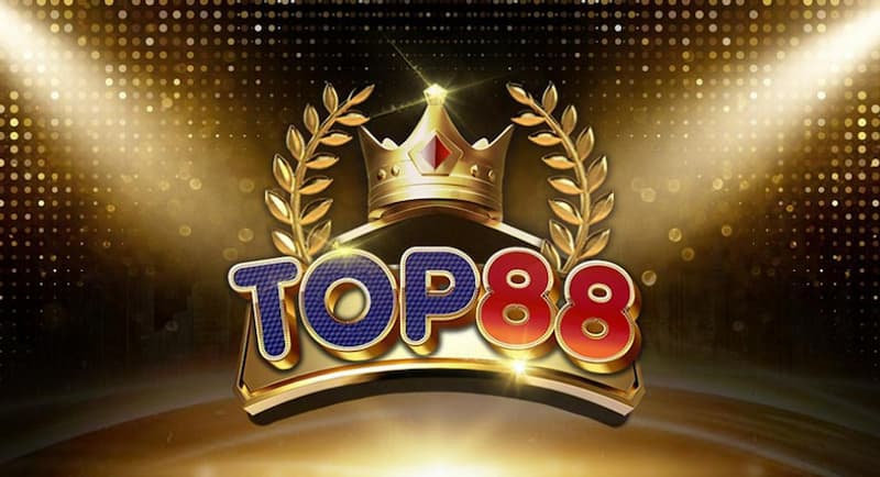 Giới thiệu về cổng game Top88