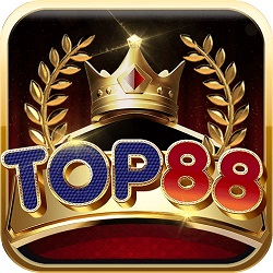 Logo Top88