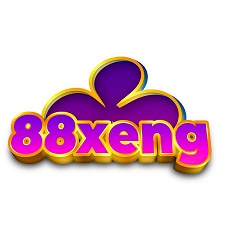 Logo Xeng88