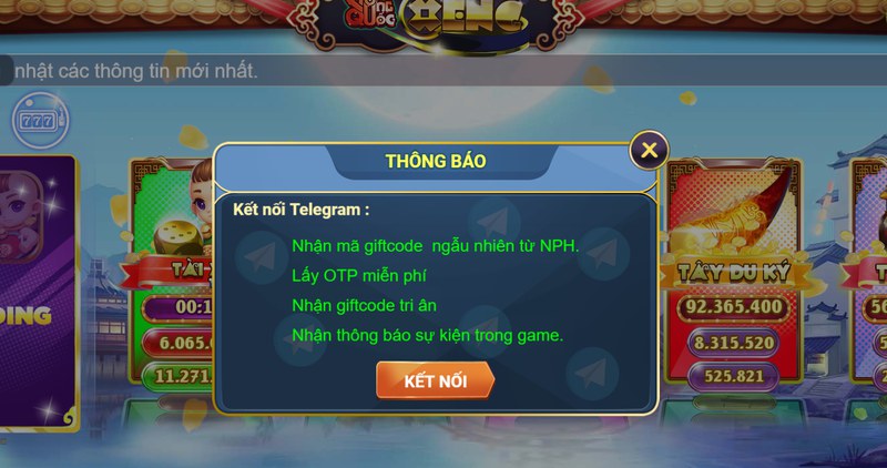 Thực hiện nhiệm vụ mỗi ngày tại Vuongquocxeng rinh ngay quà khủng