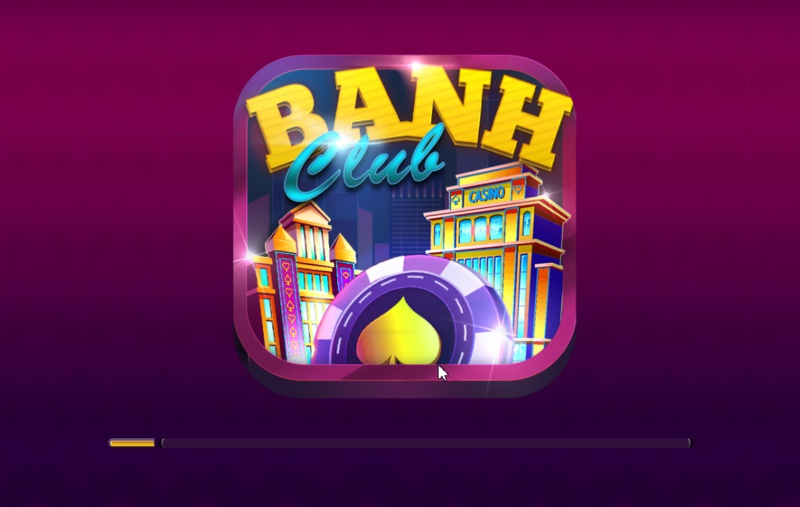 Đôi nét về sân chơi Banh club