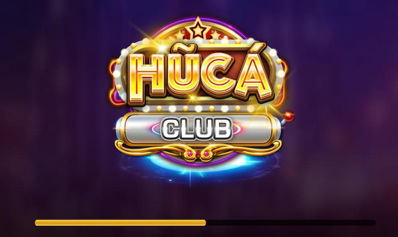 Giới thiệu về Hũ cá club