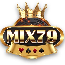 Logo Mix79