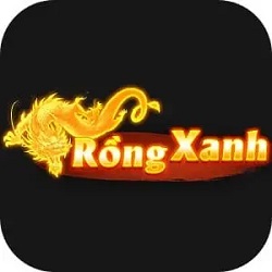 Logo Rongxanh