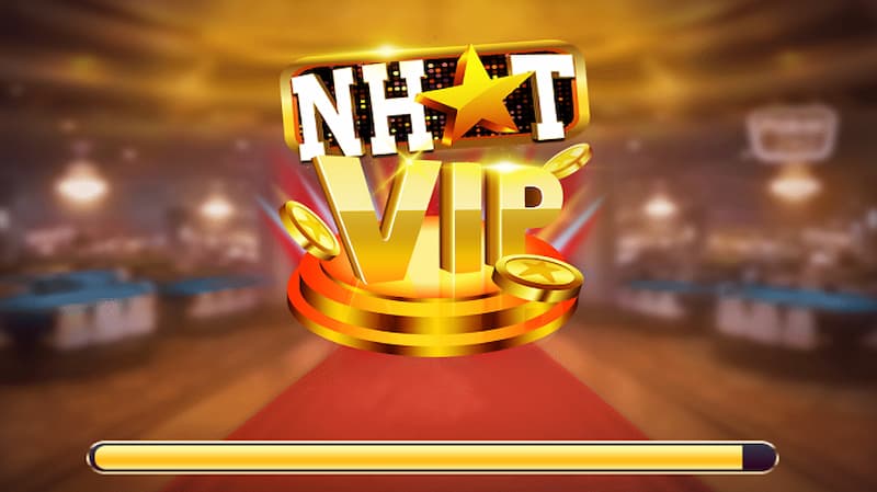 Tài xỉu Nhất Vip có dễ chơi không?