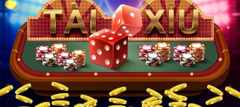 Những tiêu chí đánh giá sảnh game tài xỉu online đáng để trải nghiệm