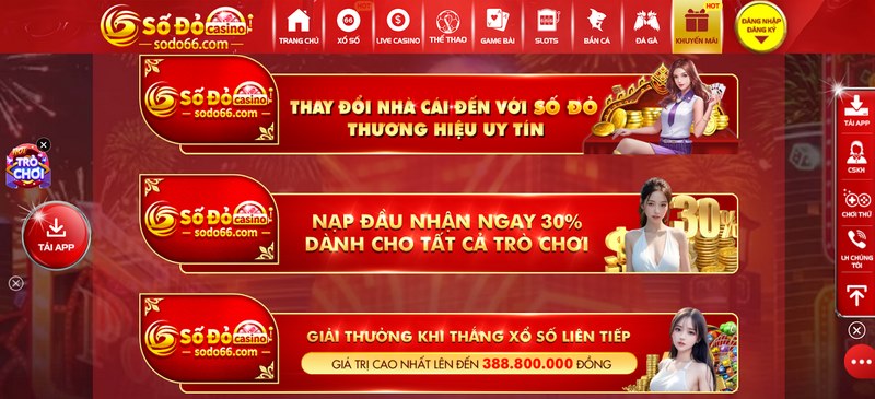 Ưu đãi thành viên luôn được chú trọng phát triển mỗi ngày