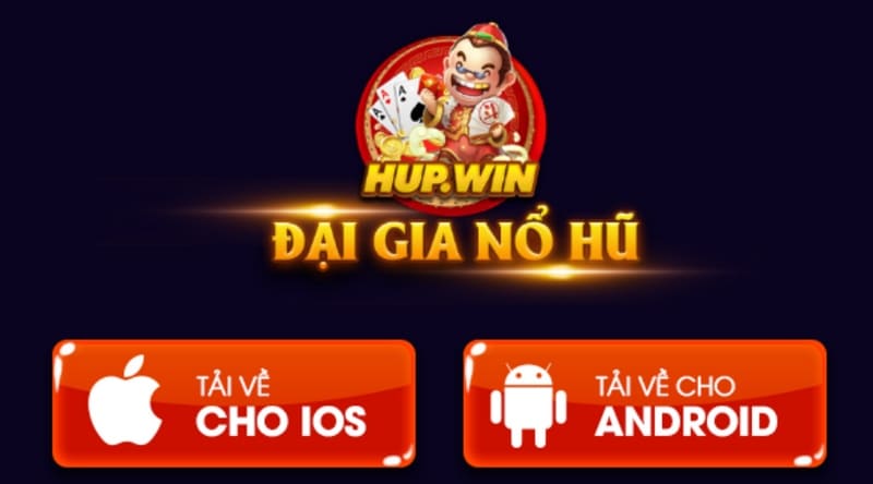 Những câu hỏi thường gặp của người mới chơi tại sảnh game