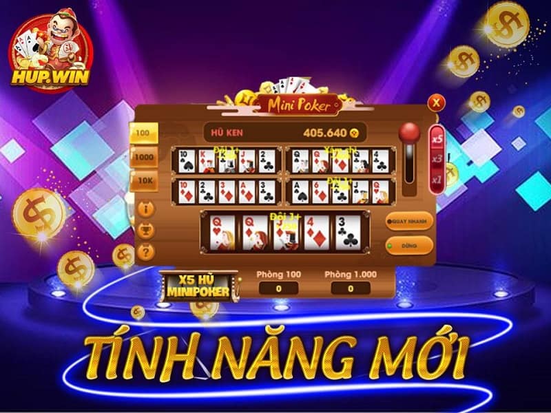 Chơi game có bảo mật không?